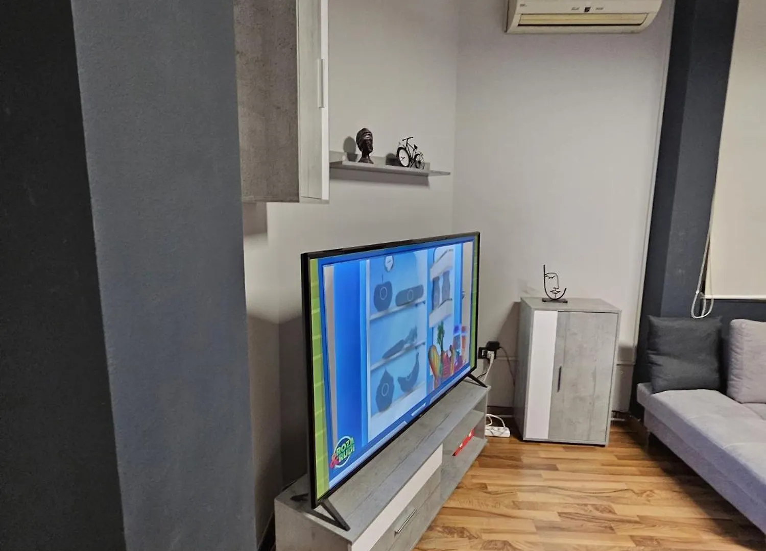 Tirana Daily Rental Apartments 2 0*,  Albania